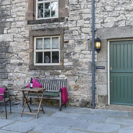 Church Farm Holiday Cottages - Pinster Cottage Άσμπερν Εξωτερικό φωτογραφία
